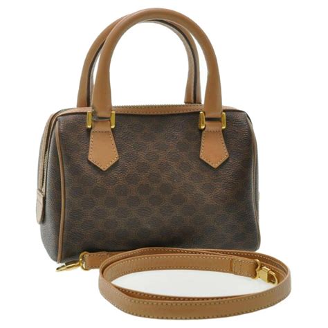 celine classic bag brown|celine tote bags for women.